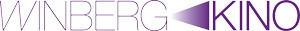 Winbergkino